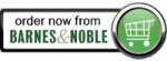 button-buy-barnes-and-noble