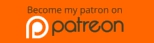 Patreon Support