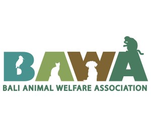 BAWA logo