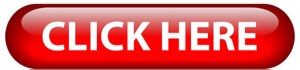 click-here-button1