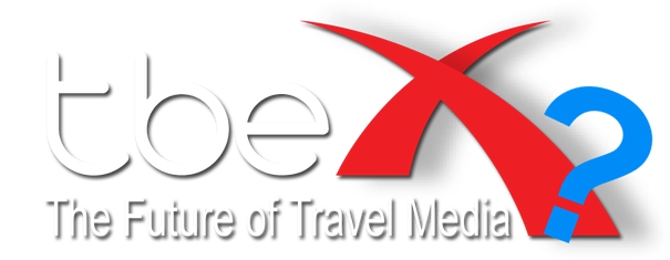 TBEX Cancun captive dolphin boycott