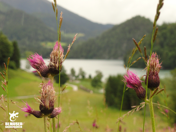 Tirol, Austria, health and wellbeing