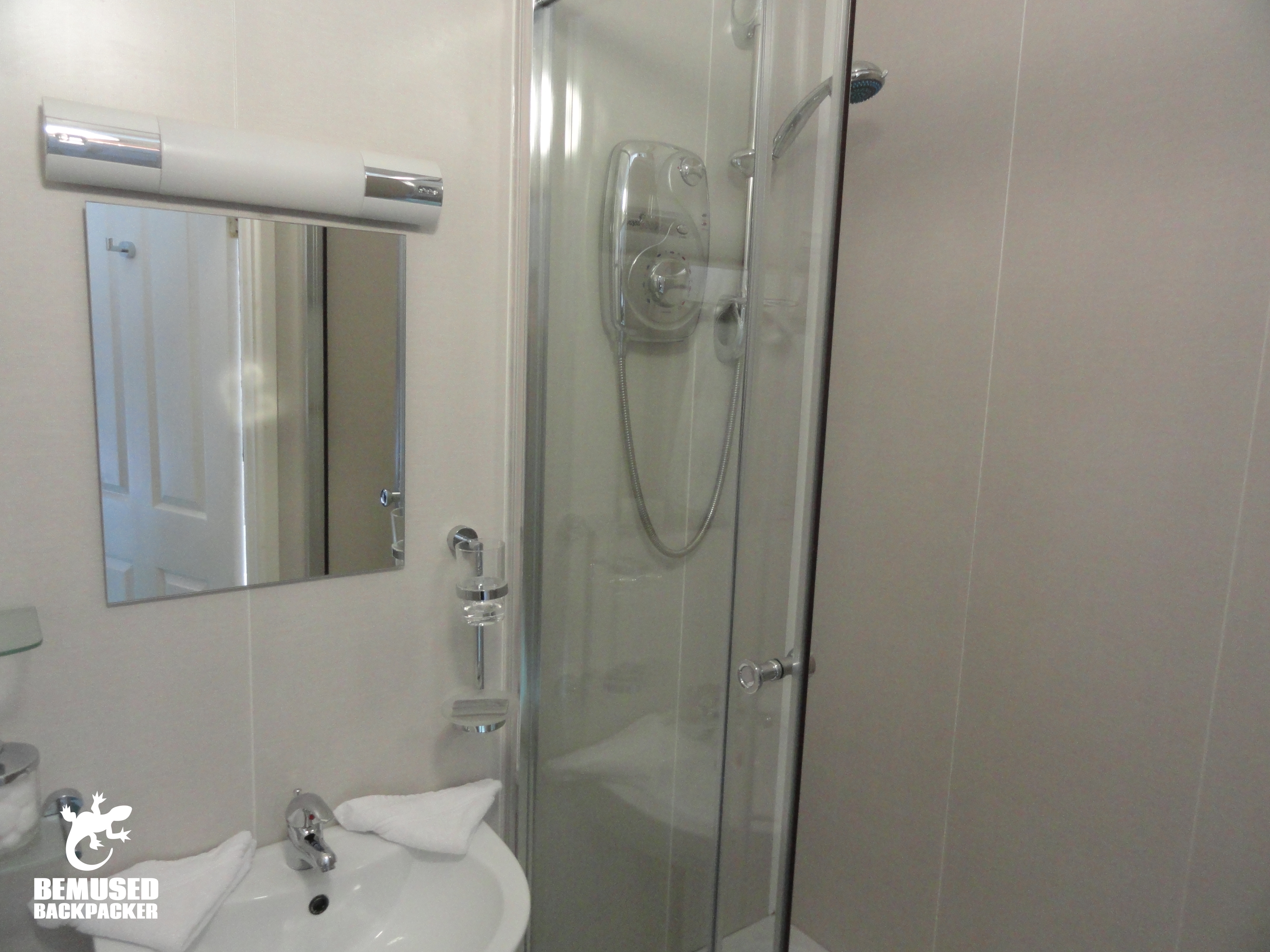 Langland bay House Wales (3)