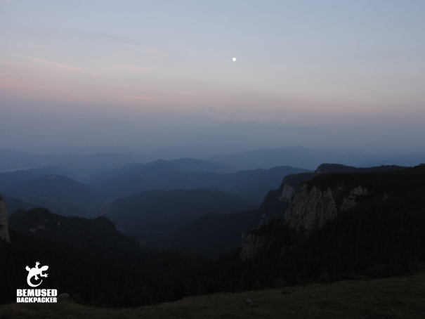 Piatra Neamț Romania Travel