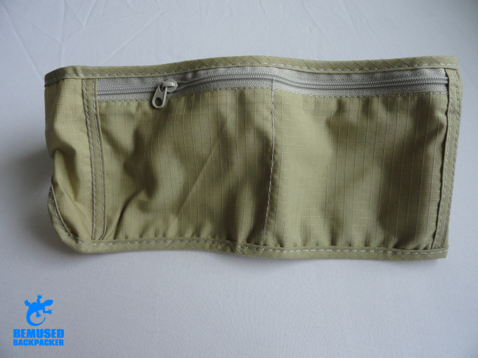 Gap Year Money Belt Pros And Cons