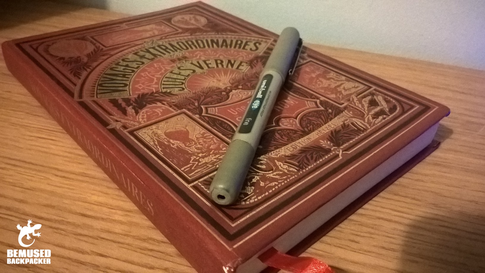 what-to-pack-for-your-gap-year-notebook-and-pen