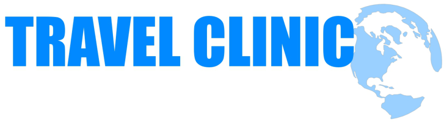 Bemused Backpacker Travel Clinic