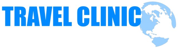 Bemused Backpacker Travel Clinic