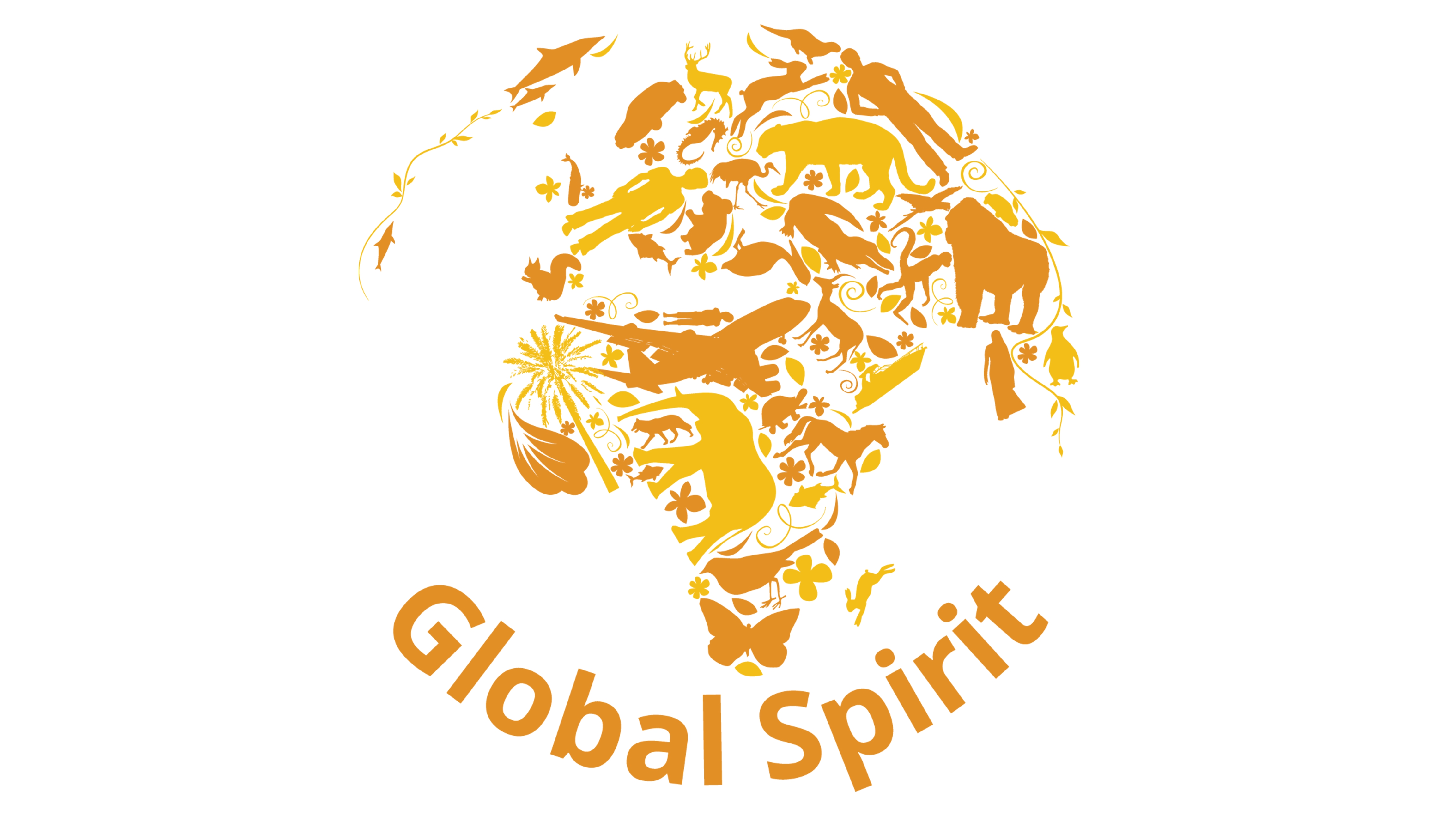 Global Spirit Partnership