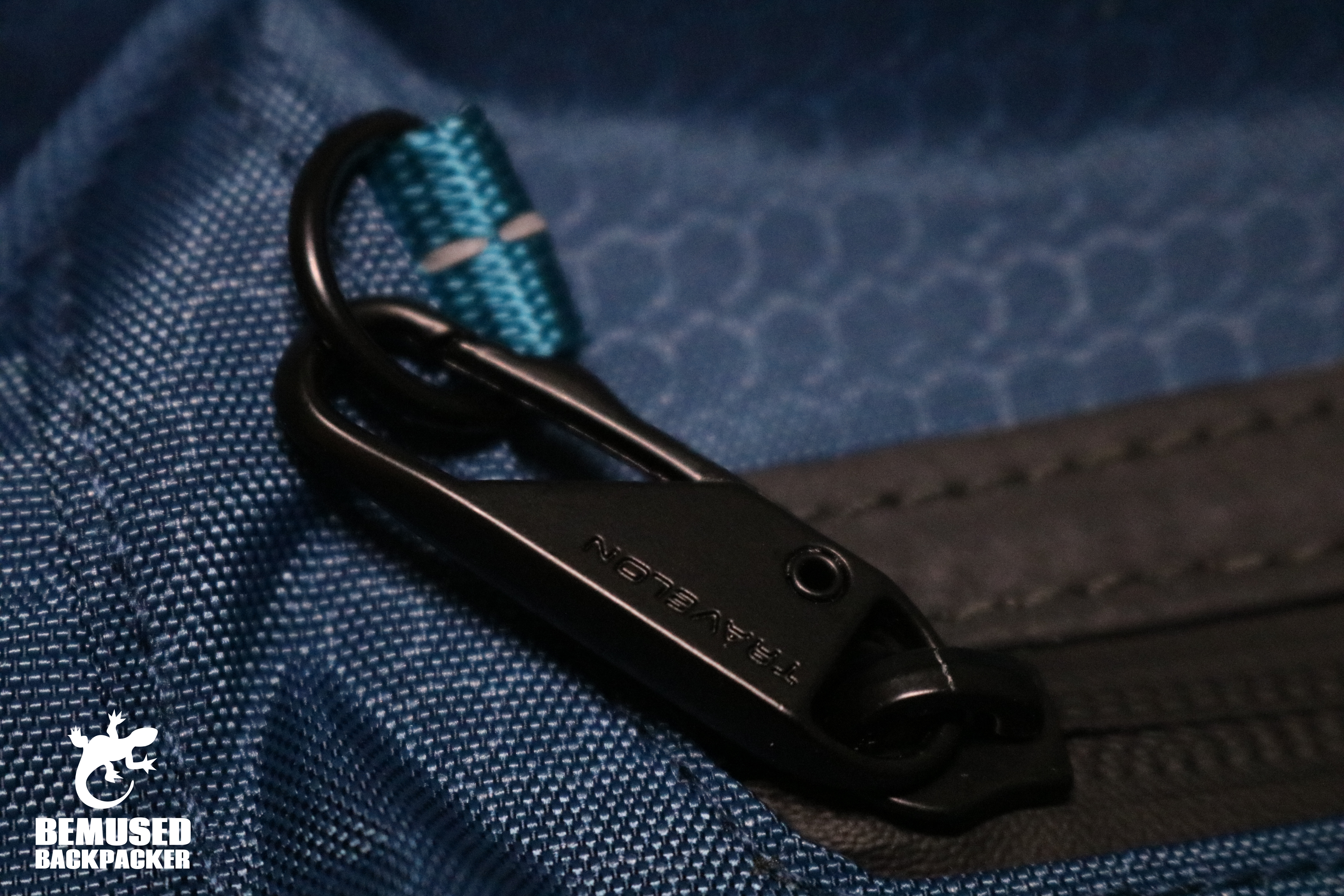 Travelon anti theft backpack review zip lock