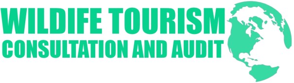 Wildlife Tourism Consultation and Audit