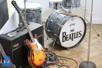 Liverpool Beatles Museum