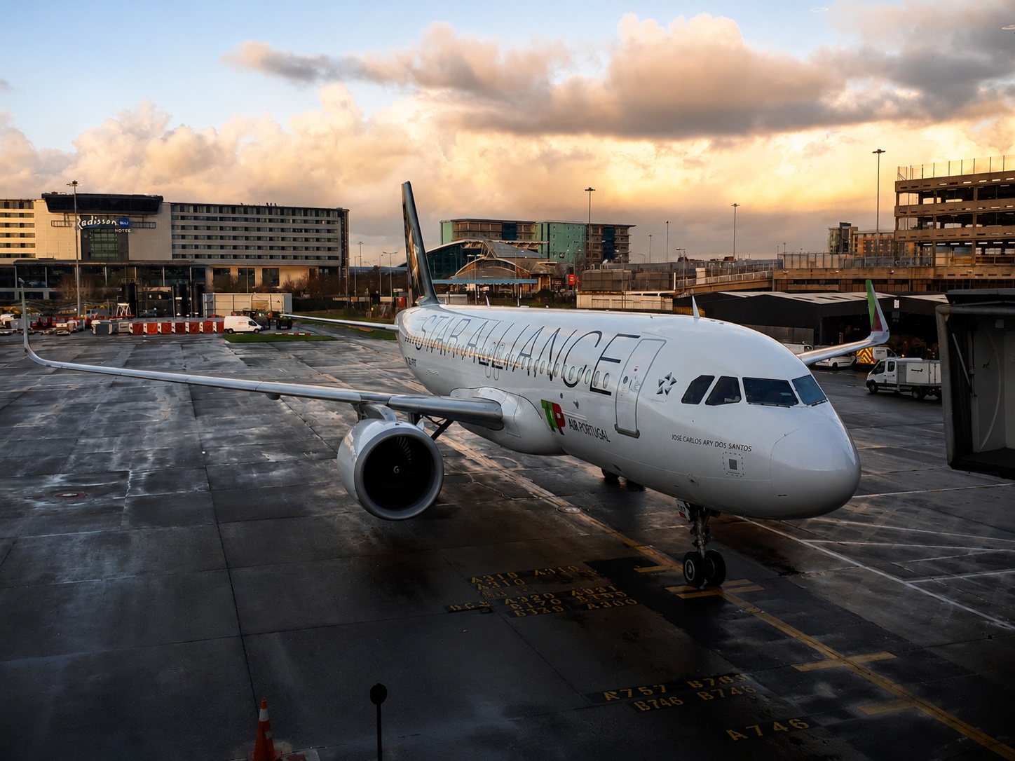 What Are Your Rights When Flights Are Delayed Or Cancelled?