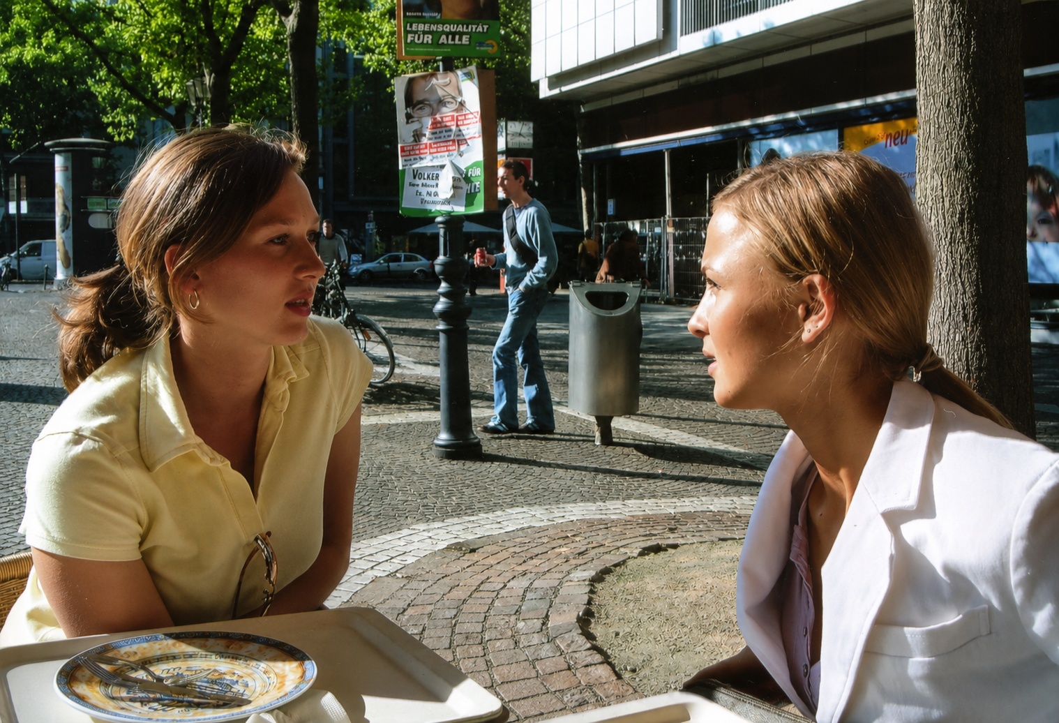 Can Self-Learning Language Apps Alone Make You Conversational? What I Found Out