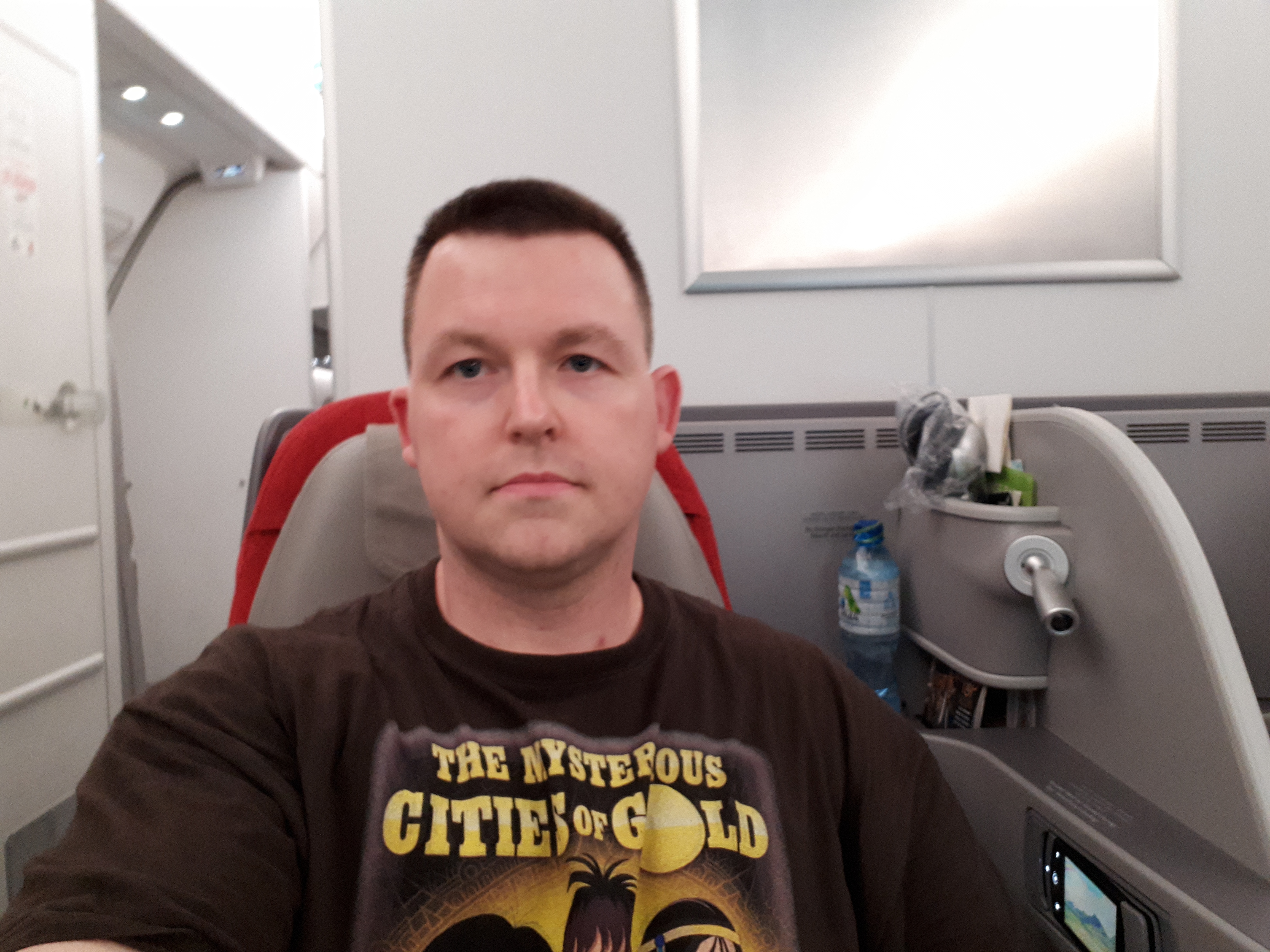 How To Beat Jet Lag: Practical, Evidence-Based Ways To Recover Faster After A Long Flight