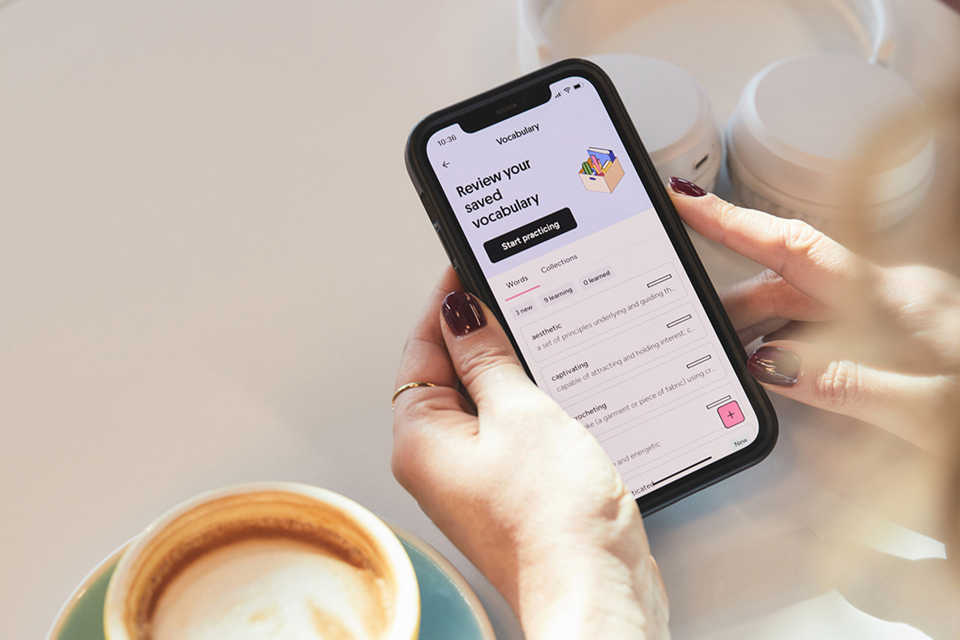 Can Self-Learning Language Apps Alone Make You Conversational? What I Found Out